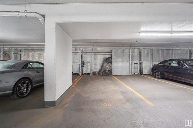 306-11969 Jasper Avenue, Edmonton, AB, T5K 0P1 - 3