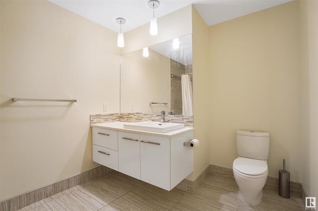 306-11969 Jasper Avenue, Edmonton, AB, T5K 0P1 - 18