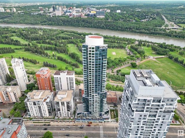306-11969 Jasper Avenue, Edmonton, AB, T5K 0P1 - 37