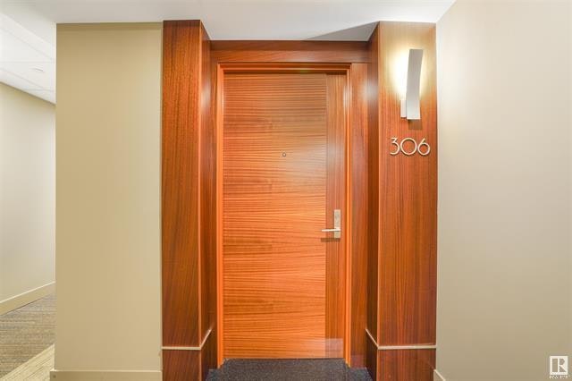 306-11969 Jasper Avenue, Edmonton, AB, T5K 0P1 - 35