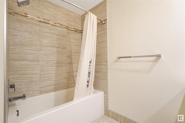306-11969 Jasper Avenue, Edmonton, AB, T5K 0P1 - 16