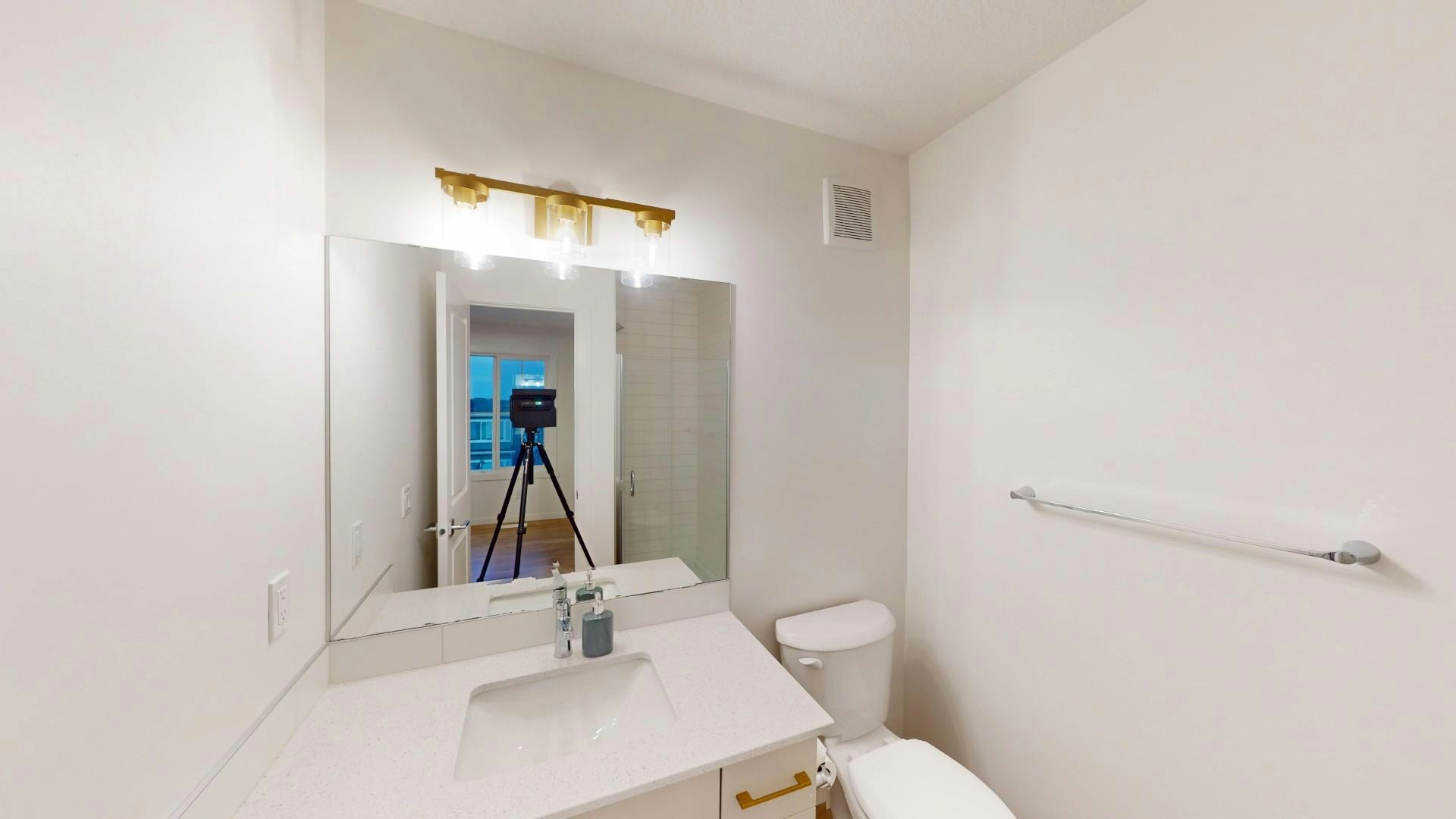 7032 Rosenthal Drive Northwest, Edmonton, AB, T5T 7L4 - 11
