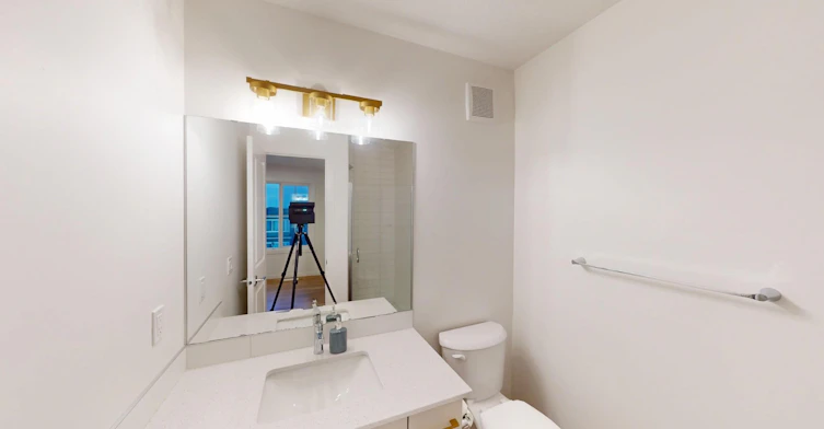 7032 Rosenthal Drive Northwest, Edmonton, AB, T5T 7L4 - 11