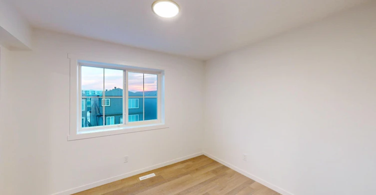 7032 Rosenthal Drive Northwest, Edmonton, AB, T5T 7L4 - 7