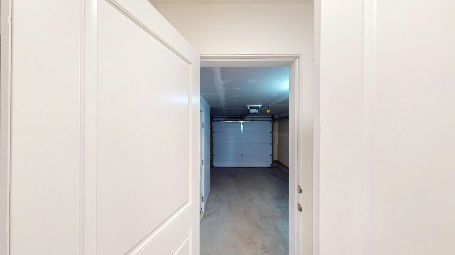 7032 Rosenthal Drive Northwest, Edmonton, AB, T5T 7L4 - 15