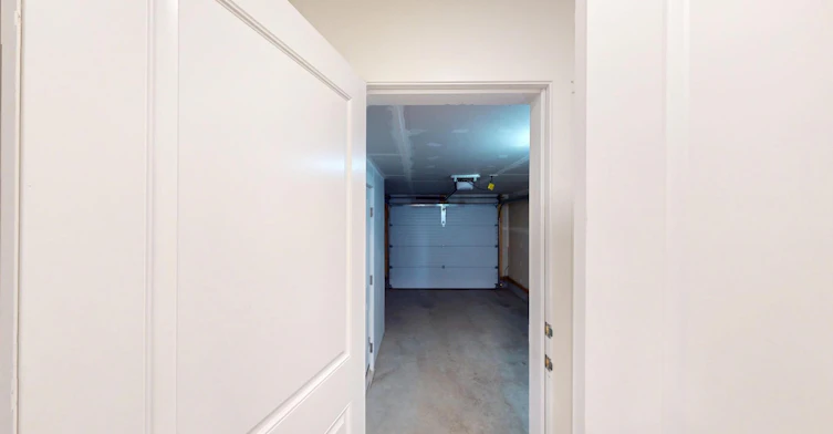 7032 Rosenthal Drive Northwest, Edmonton, AB, T5T 7L4 - 15