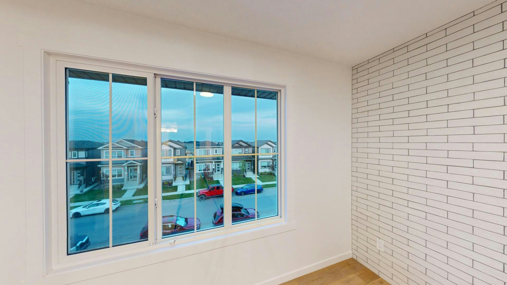 7032 Rosenthal Drive Northwest, Edmonton, AB, T5T 7L4 - 12