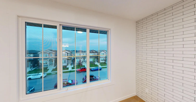 7032 Rosenthal Drive Northwest, Edmonton, AB, T5T 7L4 - 12