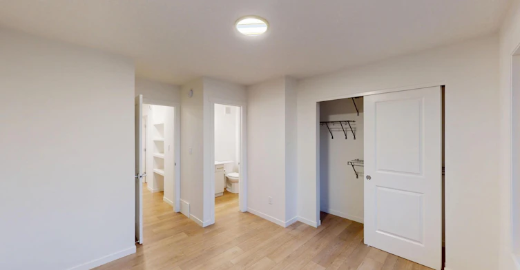 7032 Rosenthal Drive Northwest, Edmonton, AB, T5T 7L4 - 10