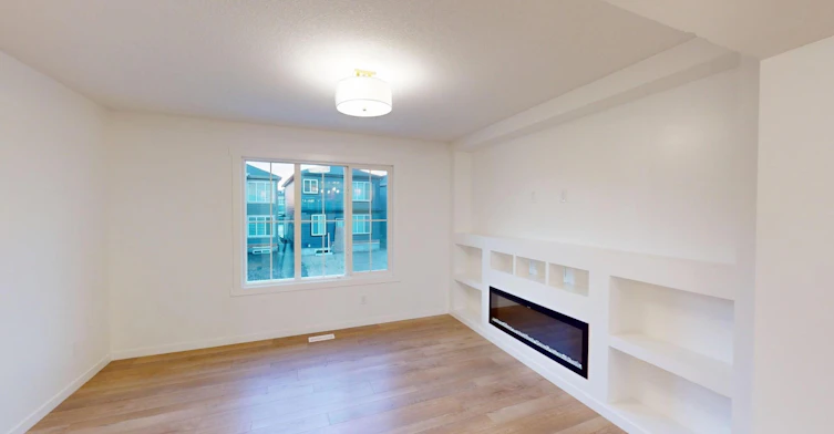 7032 Rosenthal Drive Northwest, Edmonton, AB, T5T 7L4 - 3