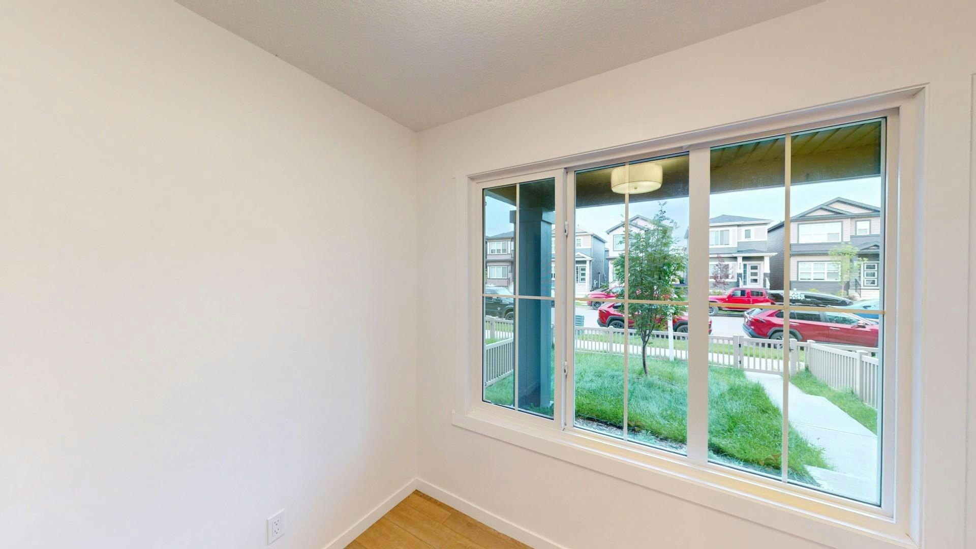 7032 Rosenthal Drive Northwest, Edmonton, AB, T5T 7L4 - 14