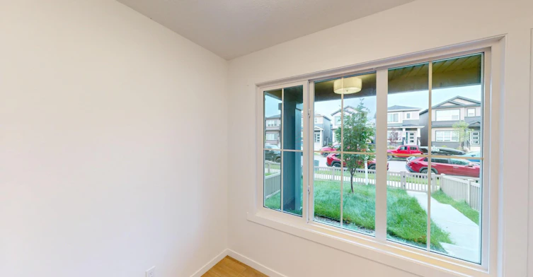 7032 Rosenthal Drive Northwest, Edmonton, AB, T5T 7L4 - 14