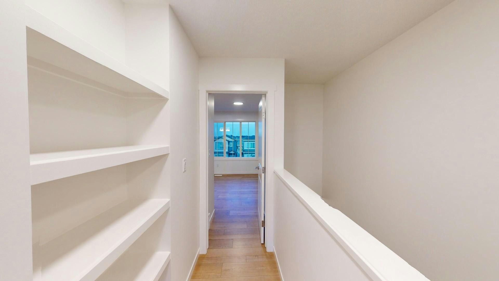 7032 Rosenthal Drive Northwest, Edmonton, AB, T5T 7L4 - 13