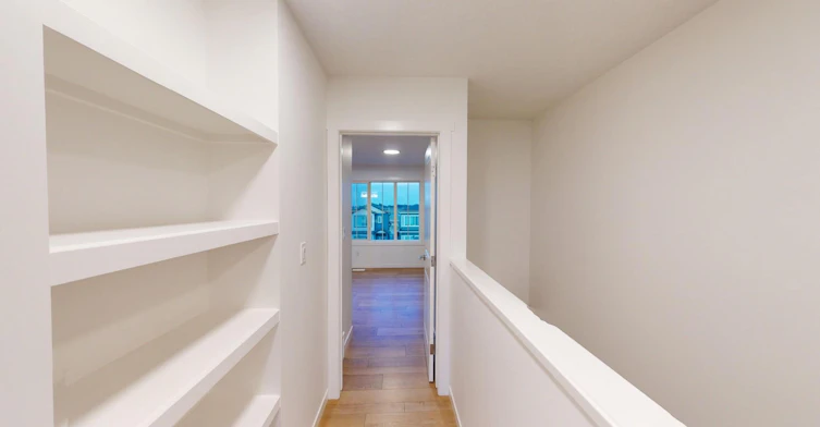 7032 Rosenthal Drive Northwest, Edmonton, AB, T5T 7L4 - 13