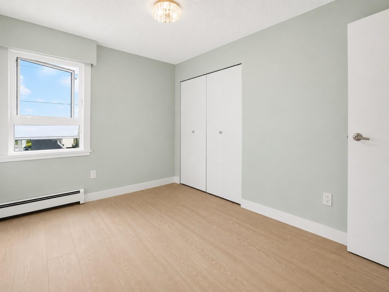 1340 Duchess Avenue, West Vancouver, BC, V7T 1H6 - 6