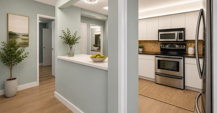 1340 Duchess Avenue, West Vancouver, BC, V7T 1H6 - 8