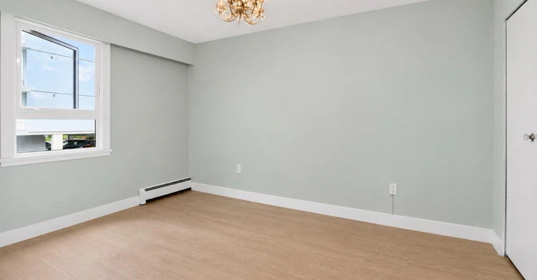 1340 Duchess Avenue, West Vancouver, BC, V7T 1H6 - 4