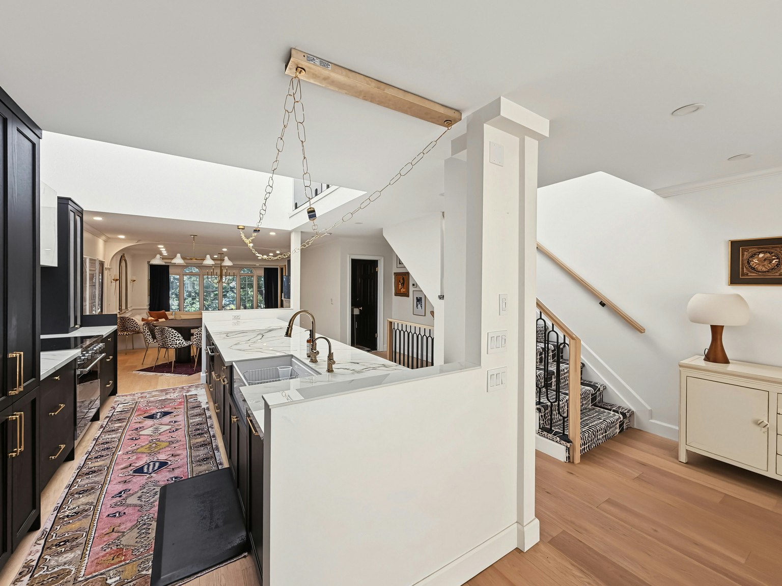914-914 Royal Avenue Southwest, Calgary, AB, T2T 0L5 - 10