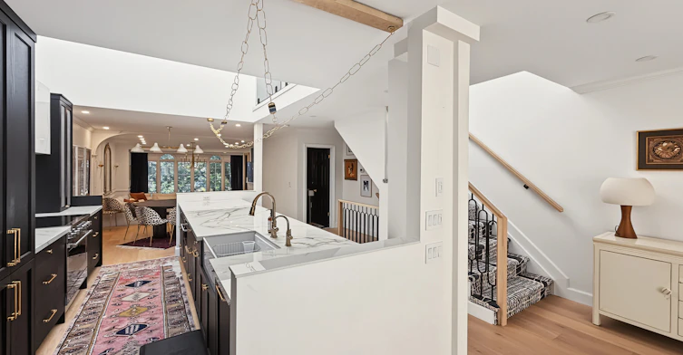 914-914 Royal Avenue Southwest, Calgary, AB, T2T 0L5 - 10