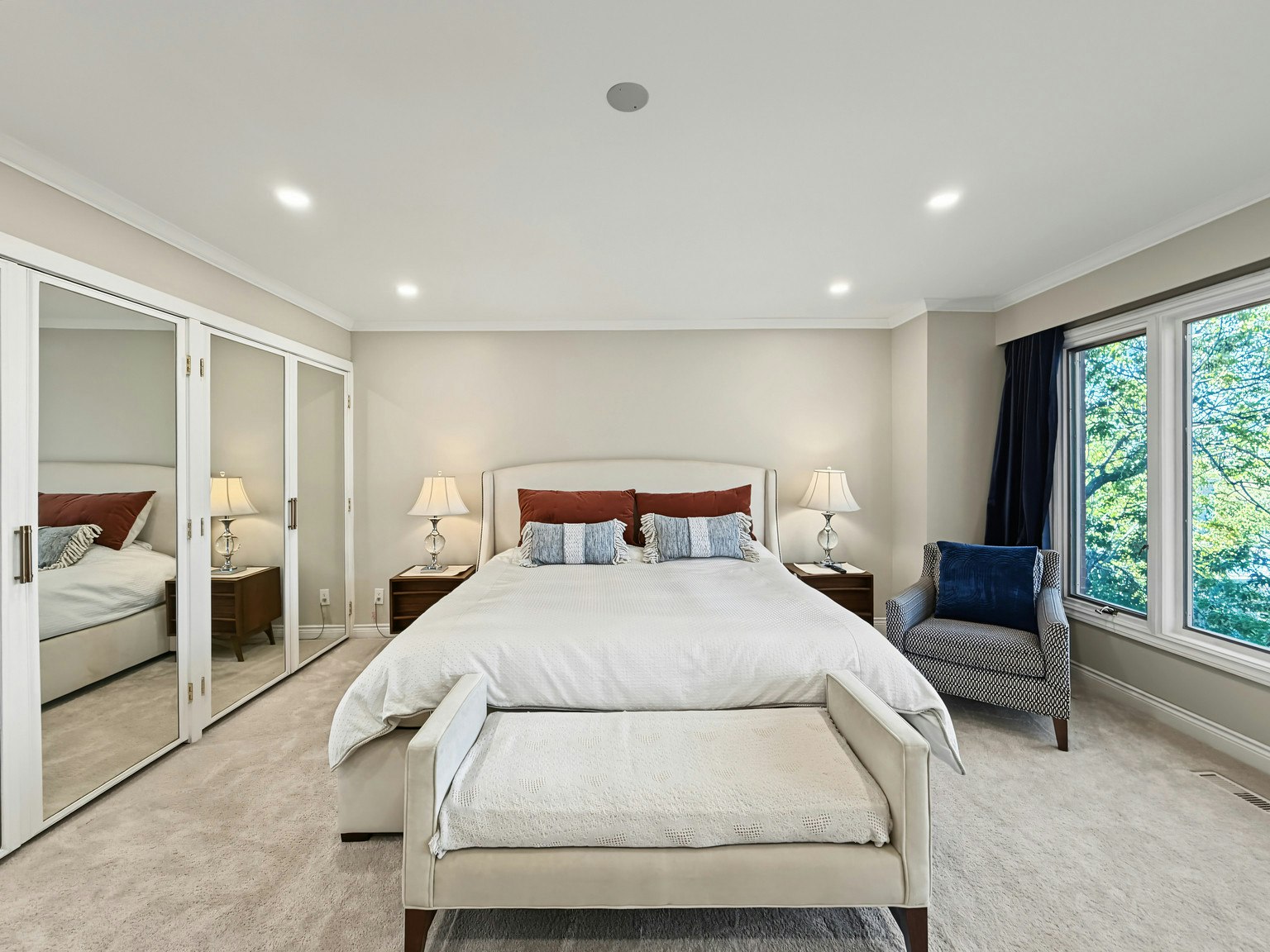914-914 Royal Avenue Southwest, Calgary, AB, T2T 0L5 - 16