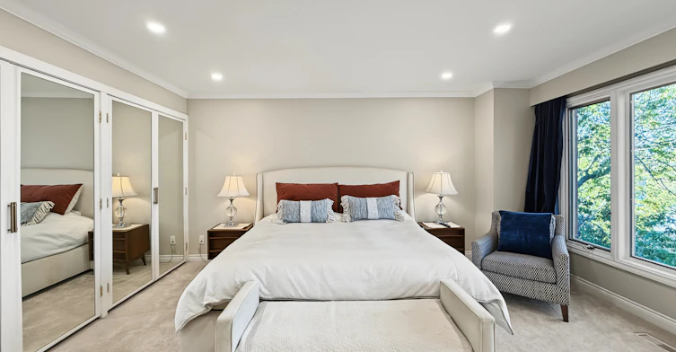 914-914 Royal Avenue Southwest, Calgary, AB, T2T 0L5 - 16