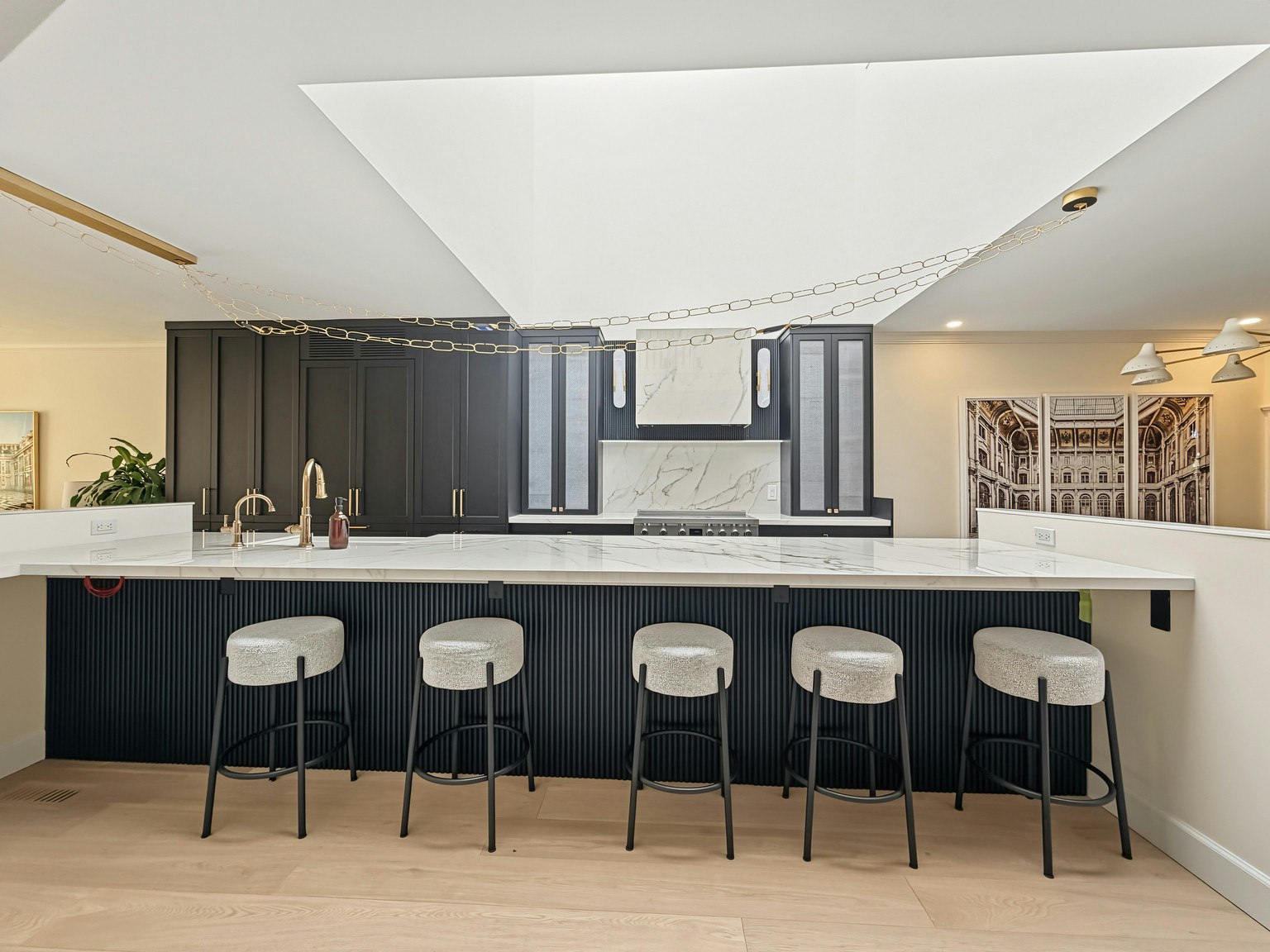 914-914 Royal Avenue Southwest, Calgary, AB, T2T 0L5 - 8