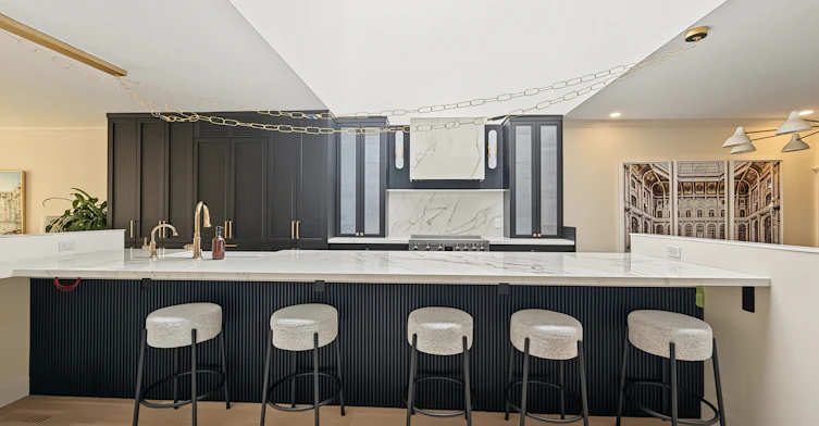 914-914 Royal Avenue Southwest, Calgary, AB, T2T 0L5 - 8