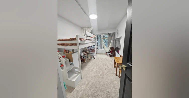 914-914 Royal Avenue Southwest, Calgary, AB, T2T 0L5 - 21