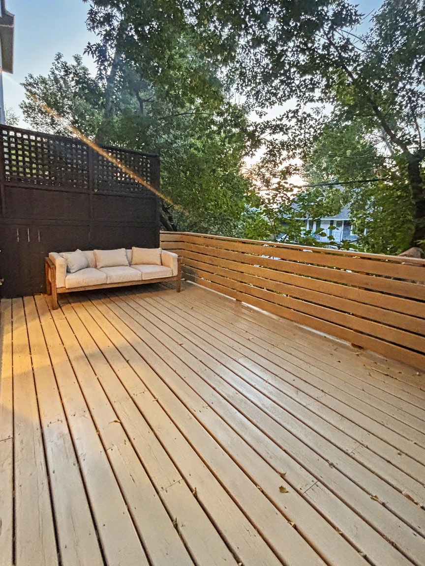 914-914 Royal Avenue Southwest, Calgary, AB, T2T 0L5 - 29