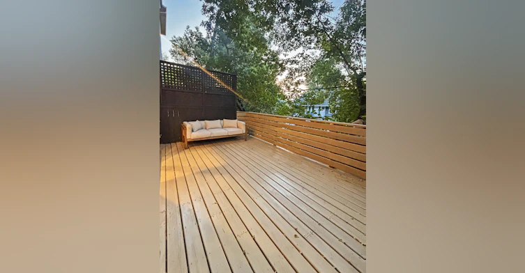 914-914 Royal Avenue Southwest, Calgary, AB, T2T 0L5 - 29
