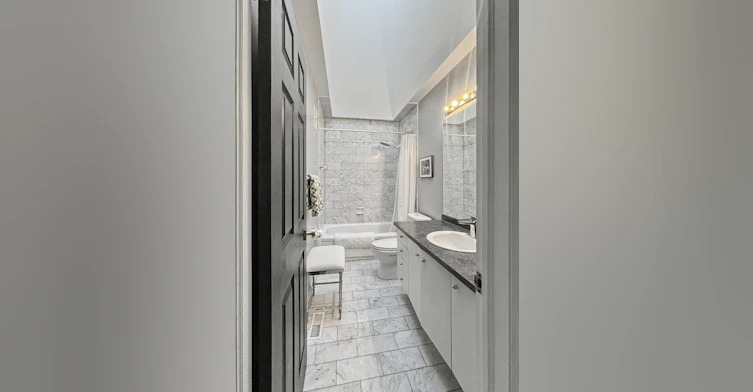 914-914 Royal Avenue Southwest, Calgary, AB, T2T 0L5 - 20