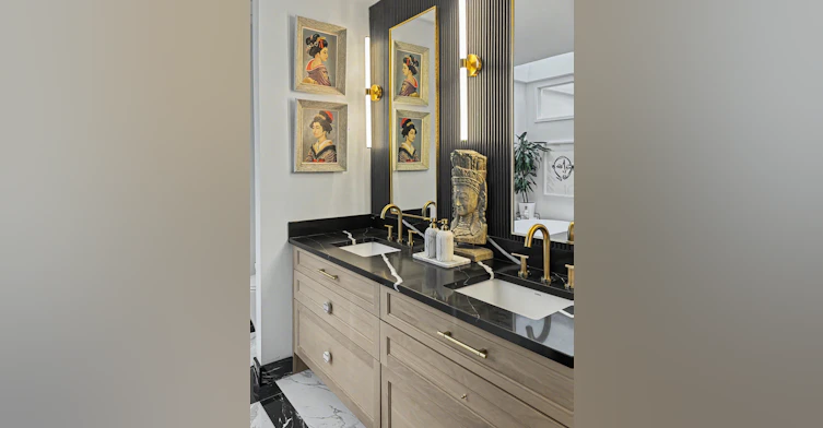 914-914 Royal Avenue Southwest, Calgary, AB, T2T 0L5 - 17
