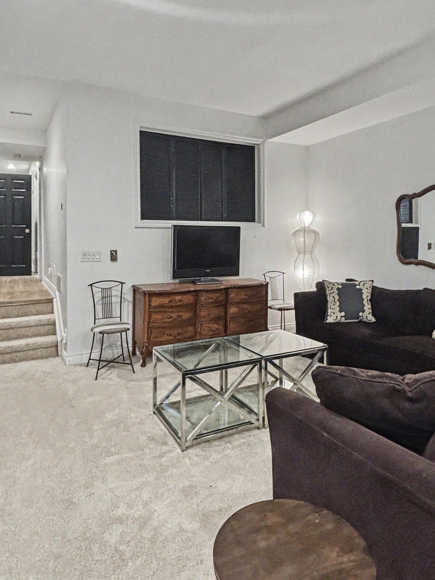 914-914 Royal Avenue Southwest, Calgary, AB, T2T 0L5 - 27