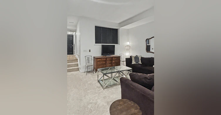 914-914 Royal Avenue Southwest, Calgary, AB, T2T 0L5 - 27