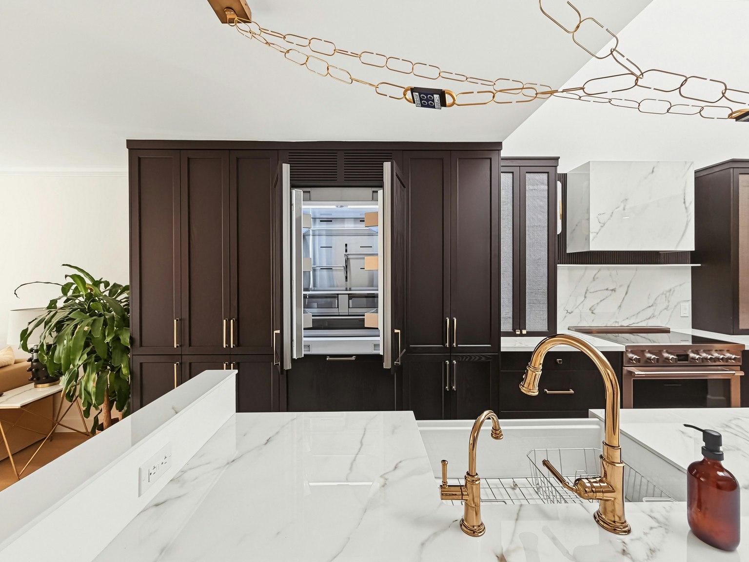 914-914 Royal Avenue Southwest, Calgary, AB, T2T 0L5 - 9