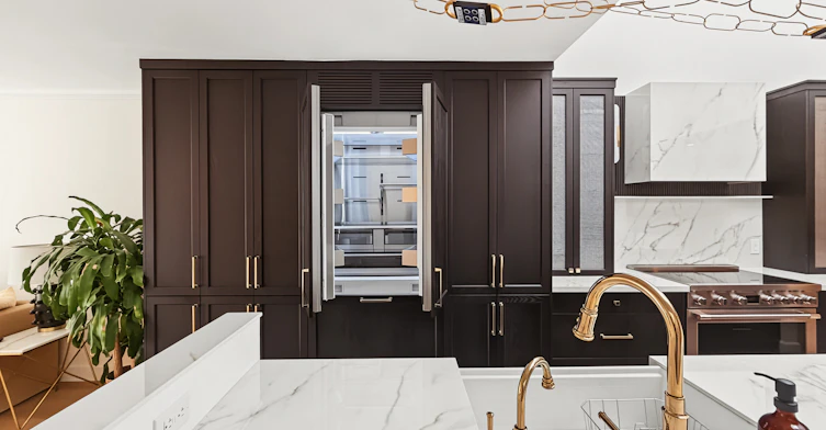 914-914 Royal Avenue Southwest, Calgary, AB, T2T 0L5 - 9