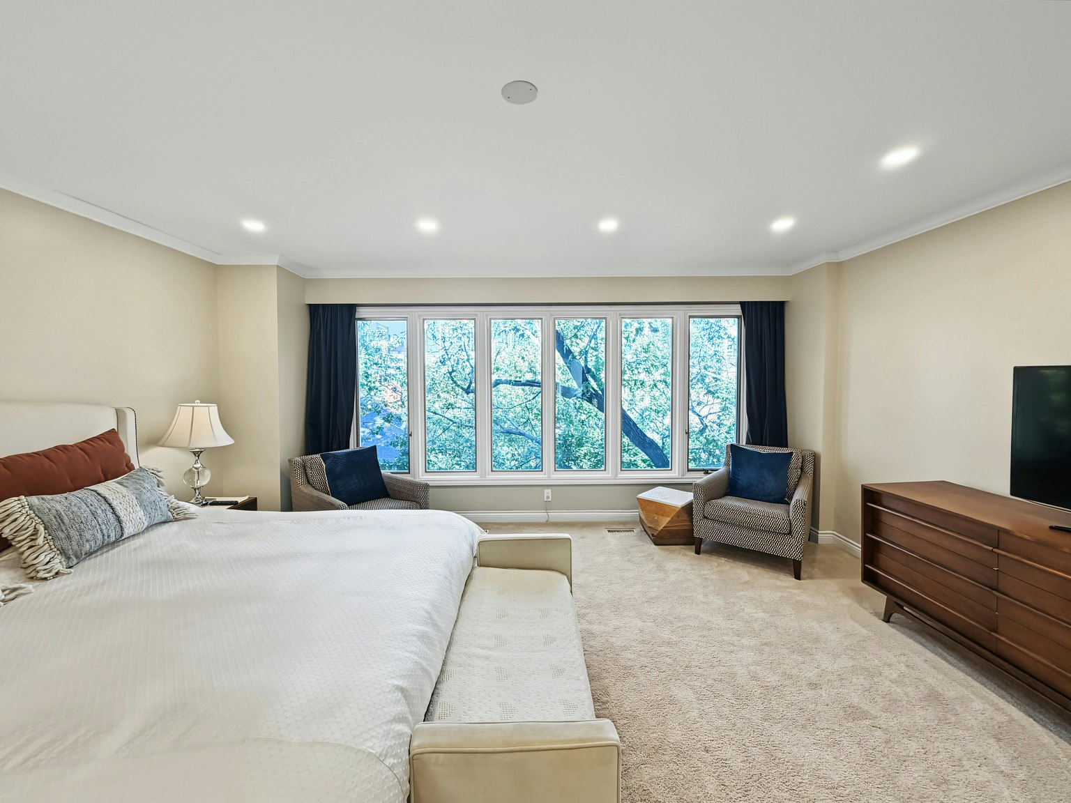 914-914 Royal Avenue Southwest, Calgary, AB, T2T 0L5 - 22