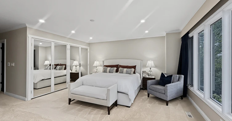 914-914 Royal Avenue Southwest, Calgary, AB, T2T 0L5 - 12
