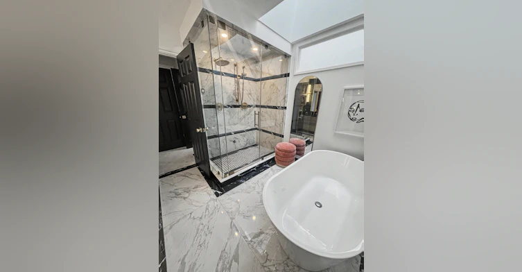 914-914 Royal Avenue Southwest, Calgary, AB, T2T 0L5 - 19