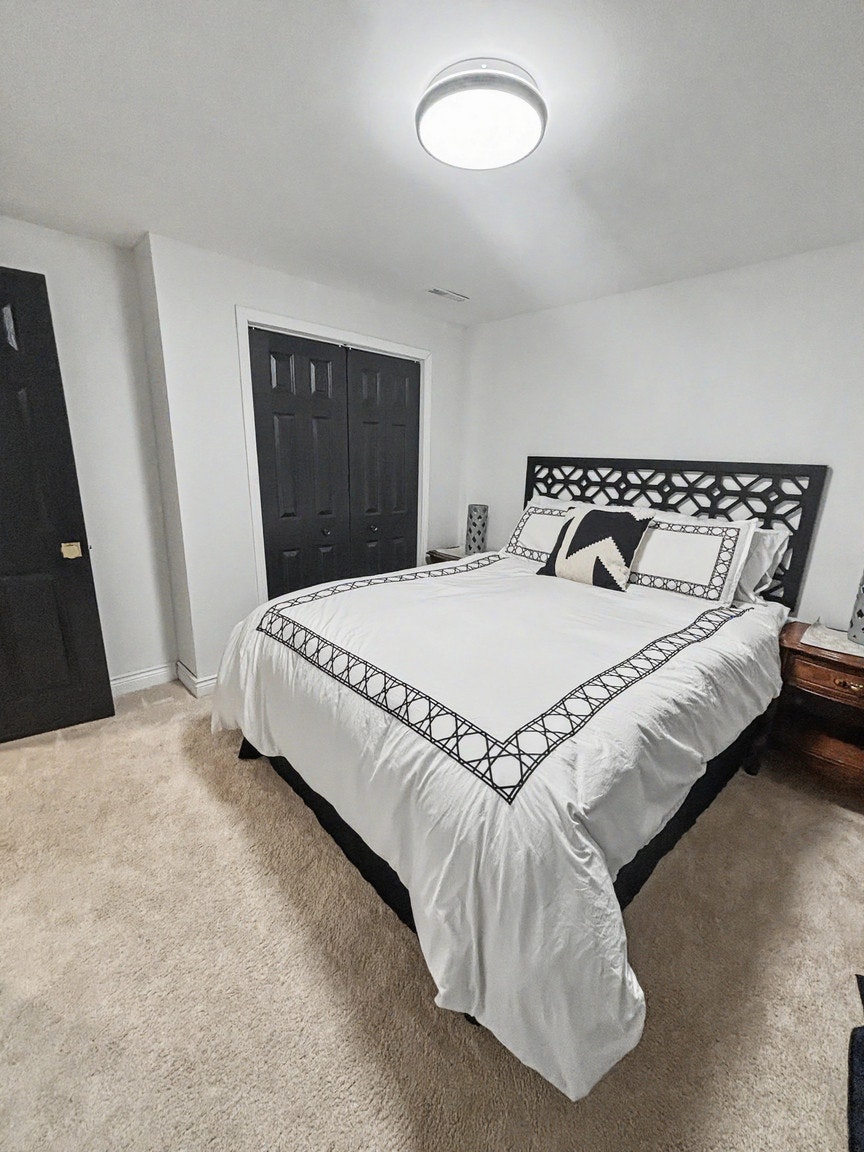 914-914 Royal Avenue Southwest, Calgary, AB, T2T 0L5 - 26