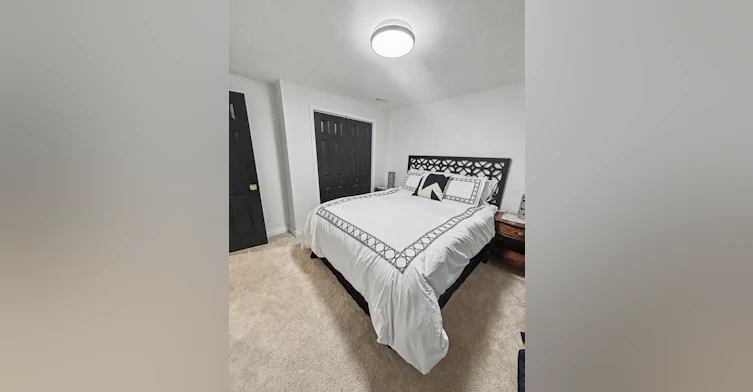 914-914 Royal Avenue Southwest, Calgary, AB, T2T 0L5 - 26