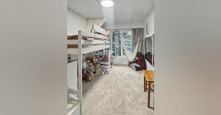 914-914 Royal Avenue Southwest, Calgary, AB, T2T 0L5 - 22