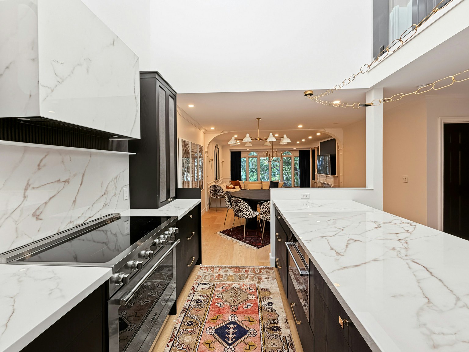 914-914 Royal Avenue Southwest, Calgary, AB, T2T 0L5 - 7