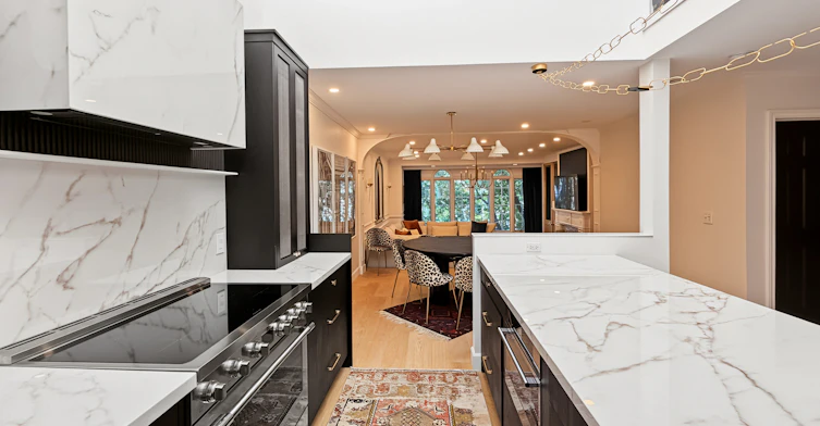 914-914 Royal Avenue Southwest, Calgary, AB, T2T 0L5 - 7