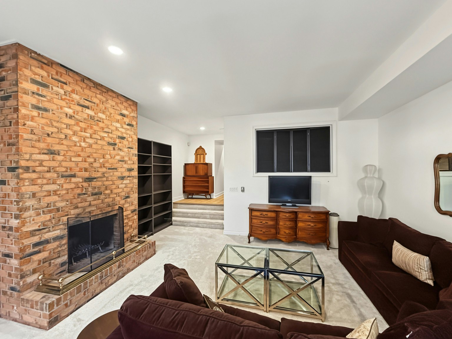 914-914 Royal Avenue Southwest, Calgary, AB, T2T 0L5 - 24