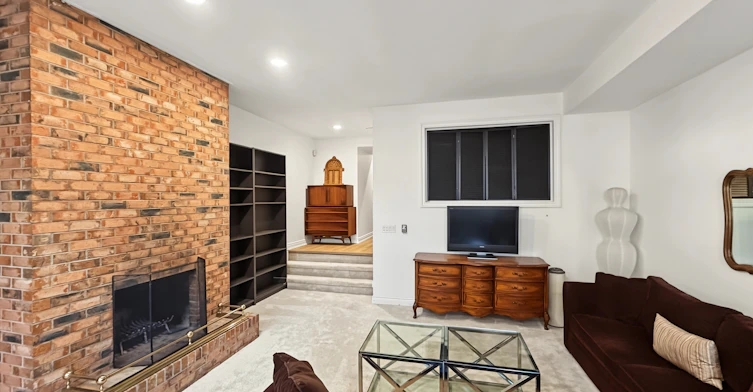 914-914 Royal Avenue Southwest, Calgary, AB, T2T 0L5 - 24