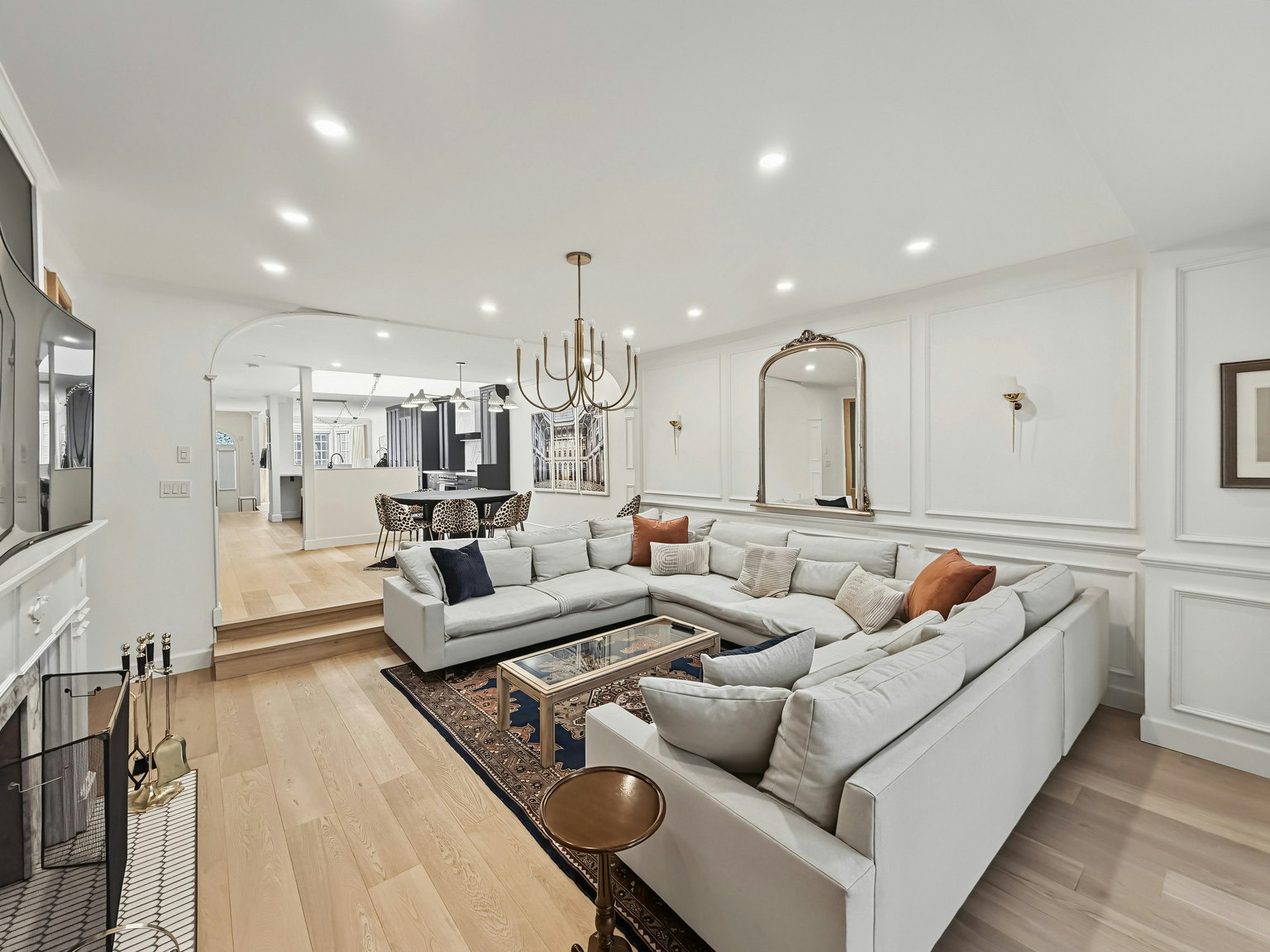 914-914 Royal Avenue Southwest, Calgary, AB, T2T 0L5 - 12