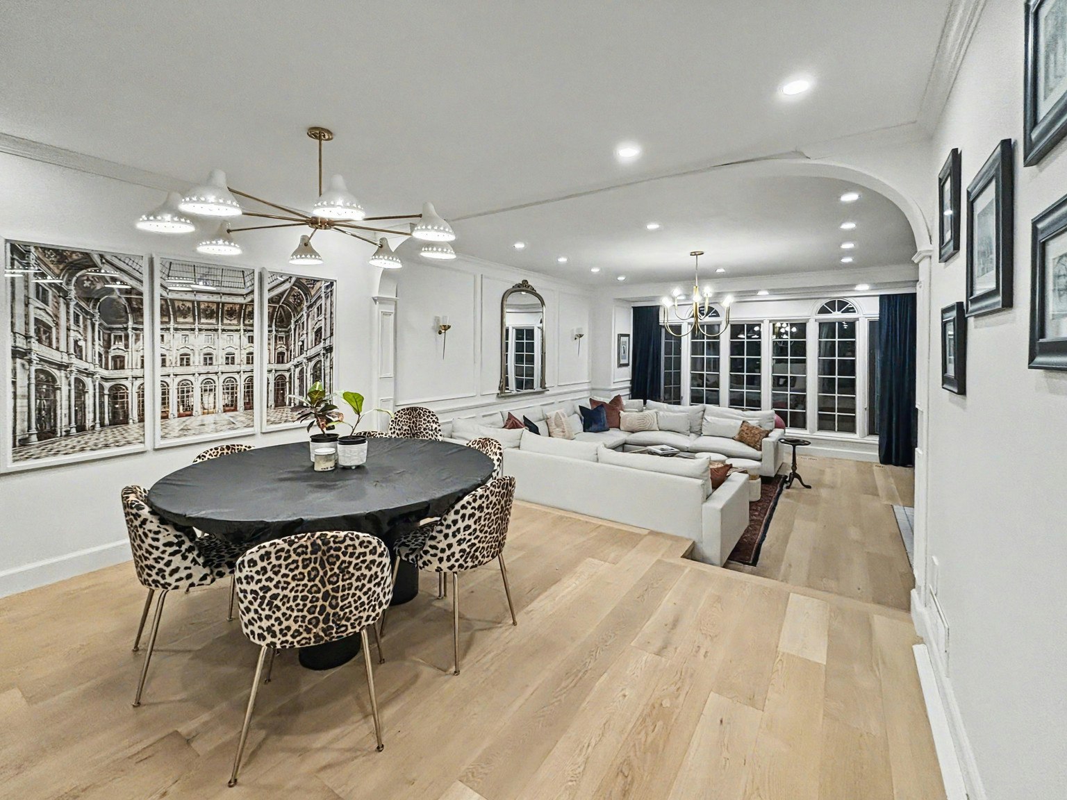 914-914 Royal Avenue Southwest, Calgary, AB, T2T 0L5 - 8