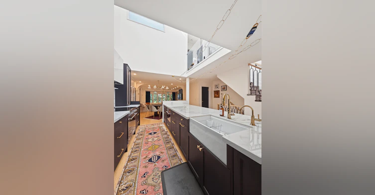 914-914 Royal Avenue Southwest, Calgary, AB, T2T 0L5 - 11