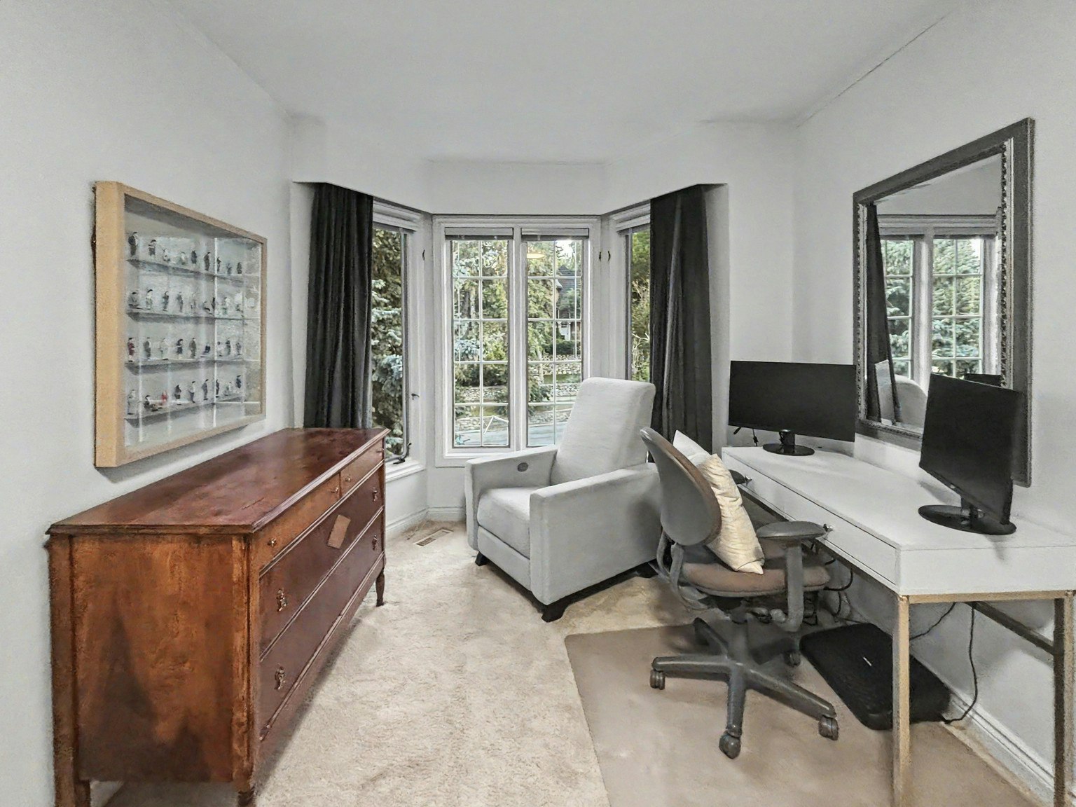 914-914 Royal Avenue Southwest, Calgary, AB, T2T 0L5 - 23
